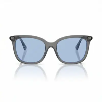 BURBERRY B 2430 4016 53 Güneş Gözlüğü - Görsel 2