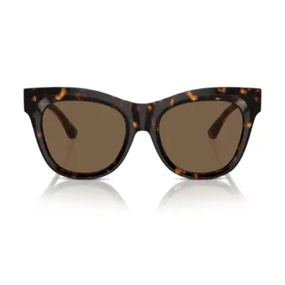 BURBERRY B 4418 3002/73 54 Güneş Gözlüğü - Görsel 2