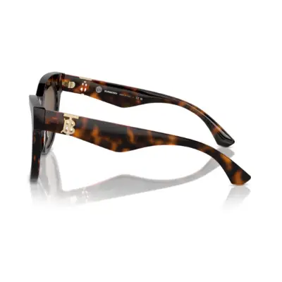 BURBERRY B 4418 3002/73 54 Güneş Gözlüğü - Görsel 3