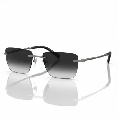 BVLGARI BV 1122 195 57 Güneş Gözlüğü