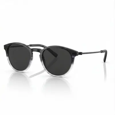 BVLGARI BV 3052 5484 50 Güneş Gözlüğü