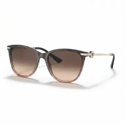 BVLGARI BV 4209B 5476 54 Güneş Gözlüğü