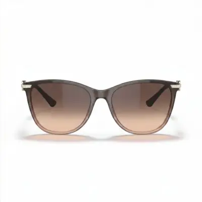 BVLGARI BV 4209B 5476 54 Güneş Gözlüğü - Görsel 2