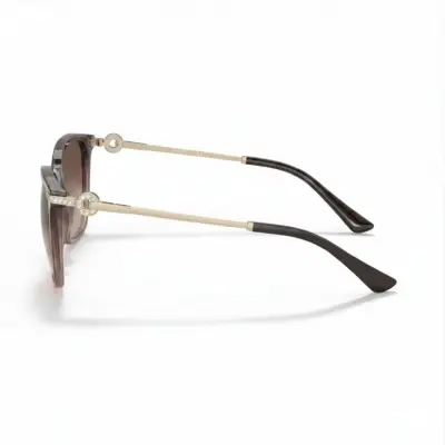 BVLGARI BV 4209B 5476 54 Güneş Gözlüğü - Görsel 3