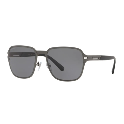 BVLGARI BV 5046TK 2040/81 57 Güneş Gözlüğü