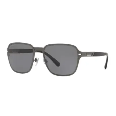 BVLGARI BV 5046TK 2040/81 57 Güneş Gözlüğü