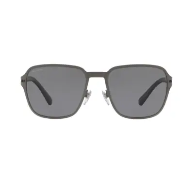 BVLGARI BV 5046TK 2040/81 57 Güneş Gözlüğü - Görsel 2
