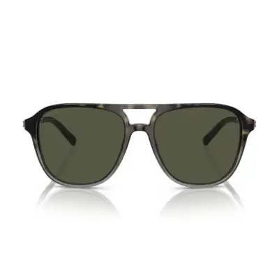 BVLGARI BV 7038 5457/31 57 Güneş Gözlüğü - Görsel 2
