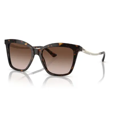 BVLGARI BV 8257 504/13 54 Güneş Gözlüğü - Görsel 1