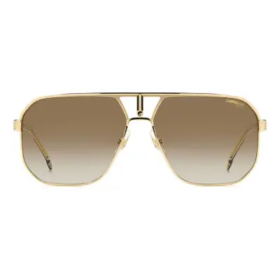CARRERA 1062/S J5G86 Güneş Gözlüğü - Görsel 2