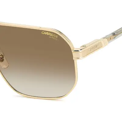CARRERA 1062/S J5G86 Güneş Gözlüğü - Görsel 3