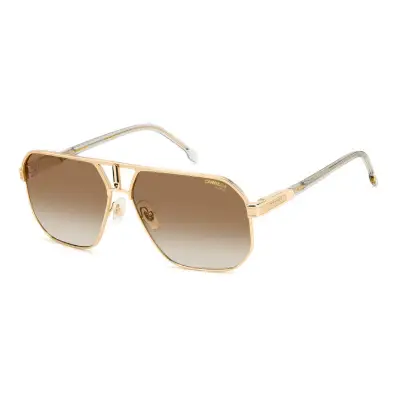 CARRERA 1062/S J5G86 Güneş Gözlüğü - Görsel 1