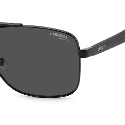 CARRERA x DUCATI CARDUC 022/S 807IR Güneş Gözlüğü - Görsel 3