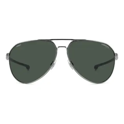 CARRERA x DUCATI CARDUC 030/S R80QT Güneş Gözlüğü - Görsel 2