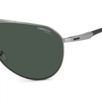 CARRERA x DUCATI CARDUC 030/S R80QT Güneş Gözlüğü - Görsel 3