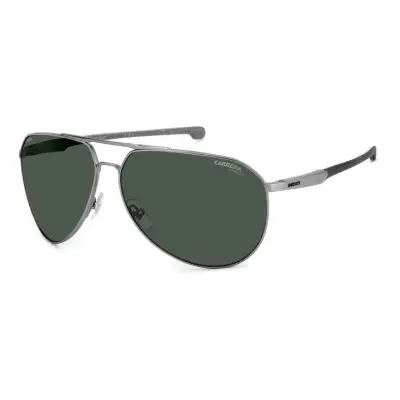 CARRERA x DUCATI CARDUC 030/S R80QT Güneş Gözlüğü - Görsel 1