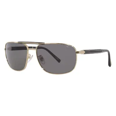 Chopard SCH F81 300P 62 Güneş Gözlüğü