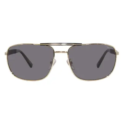 Chopard SCH F81 300P 62 Güneş Gözlüğü - Görsel 2