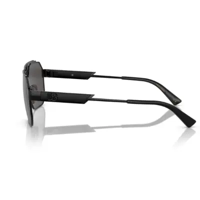 Dolce & Gabbana DG 2294 01/87 59 Güneş Gözlüğü - Görsel 3