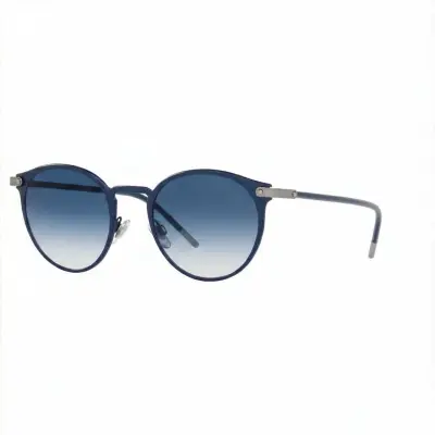 Dolce & Gabbana DG 4318 1280 50 Güneş Gözlüğü - Görsel 1