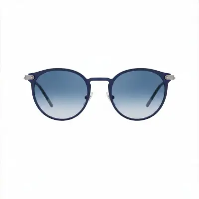 Dolce & Gabbana DG 4318 1280 50 Güneş Gözlüğü - Görsel 2