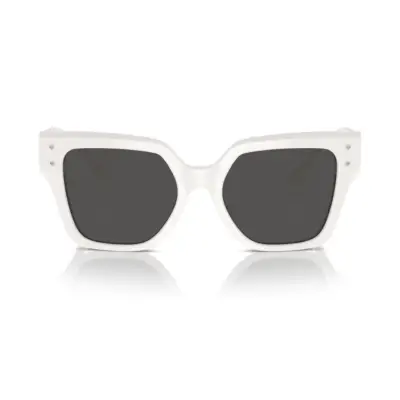 Dolce & Gabbana DG 4471 3312/87 52 Güneş Gözlüğü - Görsel 2