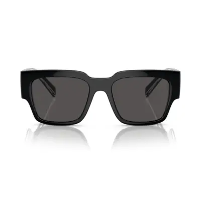 Dolce & Gabbana DG 6184 501/87 52 Güneş Gözlüğü - Görsel 2