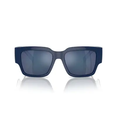 Dolce & Gabbana KIDS DX 6004 3094/5S 49  Güneş Gözlüğü - Görsel 2