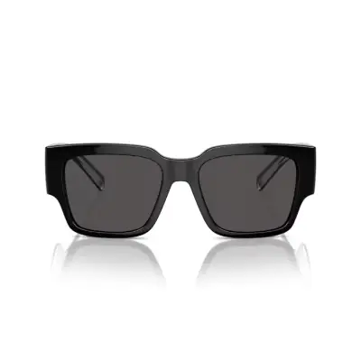 Dolce & Gabbana KIDS DX 6004 501/87 49  Güneş Gözlüğü - Görsel 2