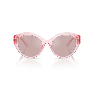 Dolce & Gabbana KIDS DX 6010 3098/VS 47  Güneş Gözlüğü - Görsel 2