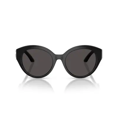Dolce & Gabbana KIDS DX 6010 501/87 47  Güneş Gözlüğü - Görsel 2