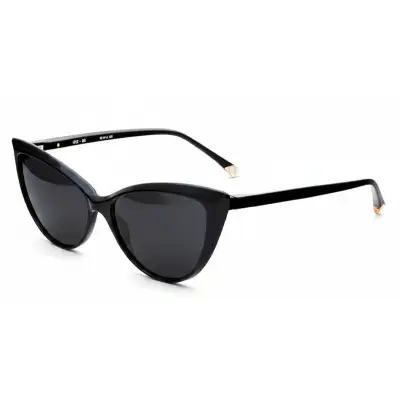 Etnia Barcelona IRIS BK 56 Güneş Gözlüğü