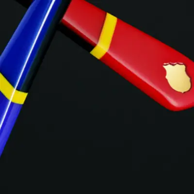 Etnia Barcelona x BARÇA ROMA 2009 52 Güneş Gözlüğü - Görsel 3