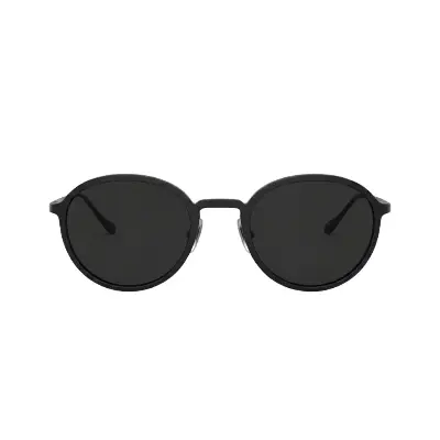 GIORGIO ARMANI AR 5099 3001 50 Güneş Gözlüğü - Görsel 2