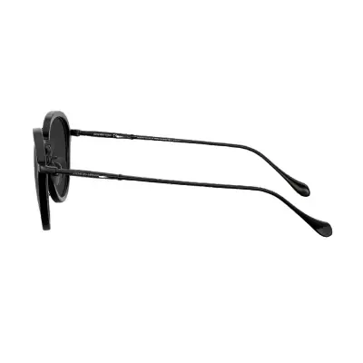 GIORGIO ARMANI AR 5099 3001 50 Güneş Gözlüğü - Görsel 3