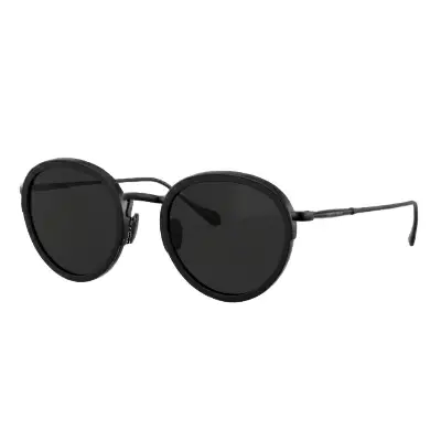 GIORGIO ARMANI AR 5099 3001 50 Güneş Gözlüğü