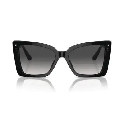 Jimmy Choo JC 5001B 5000/8G 54 Güneş Gözlüğü - Görsel 2