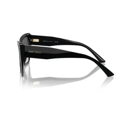 Jimmy Choo JC 5001B 5000/8G 54 Güneş Gözlüğü - Görsel 3