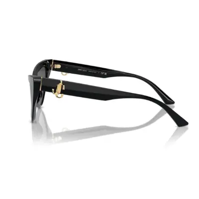 Jimmy Choo JC 5008 5000/87 55 Güneş Gözlüğü - Görsel 3