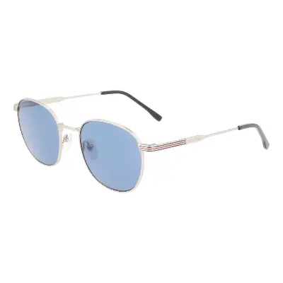 LACOSTE L251S 012 52 Güneş Gözlüğü - Görsel 1
