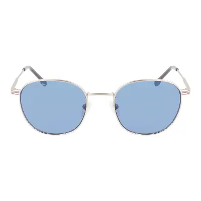 LACOSTE L251S 012 52 Güneş Gözlüğü - Görsel 2