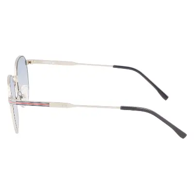 LACOSTE L251S 012 52 Güneş Gözlüğü - Görsel 3