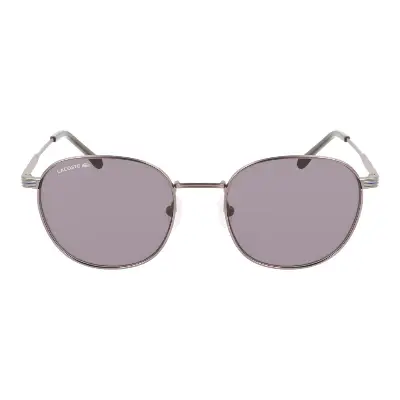LACOSTE L251S 901 52 Güneş Gözlüğü - Görsel 2
