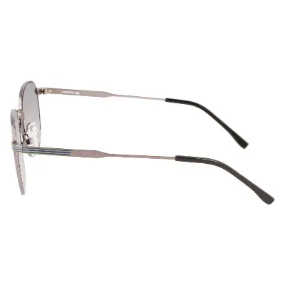 LACOSTE L251S 901 52 Güneş Gözlüğü - Görsel 3