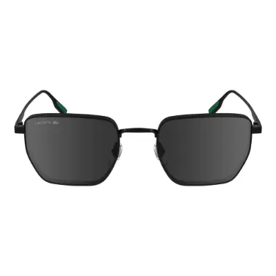 LACOSTE L260S 002 52 Güneş Gözlüğü - Görsel 2