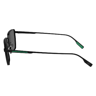 LACOSTE L260S 002 52 Güneş Gözlüğü - Görsel 3