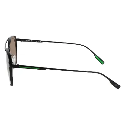 LACOSTE L261S 002 55 Güneş Gözlüğü - Görsel 3