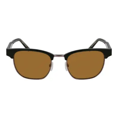 LACOSTE L266S 301 51 Güneş Gözlüğü - Görsel 2
