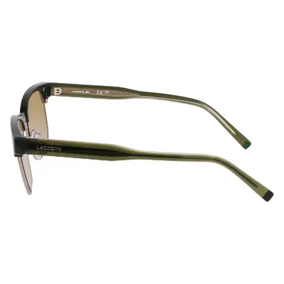 LACOSTE L266S 301 51 Güneş Gözlüğü - Görsel 3