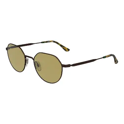 LACOSTE L268S 210 53 Güneş Gözlüğü - Görsel 1